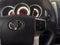 2015 Toyota Tacoma FL13 GRAPHITE