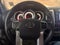 2015 Toyota Tacoma FL13 GRAPHITE