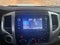 2015 Toyota Tacoma FL13 GRAPHITE