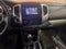 2015 Toyota Tacoma FL13 GRAPHITE