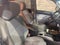 2015 Toyota Tacoma FL13 GRAPHITE