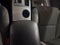 2015 Toyota Tacoma FL13 GRAPHITE