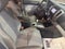 2015 Toyota Tacoma FL13 GRAPHITE