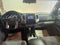 2015 Toyota Tacoma FL13 GRAPHITE