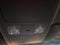2015 Toyota Tacoma FL13 GRAPHITE