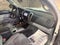 2015 Toyota Tacoma FL13 GRAPHITE