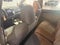 2015 Toyota Tacoma FL13 GRAPHITE