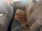 2015 Toyota Tacoma FL13 GRAPHITE