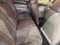 2015 Toyota Tacoma FL13 GRAPHITE