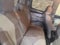 2015 Toyota Tacoma FL13 GRAPHITE