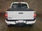 2015 Toyota Tacoma FL13 GRAPHITE