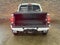 2015 Toyota Tacoma FL13 GRAPHITE
