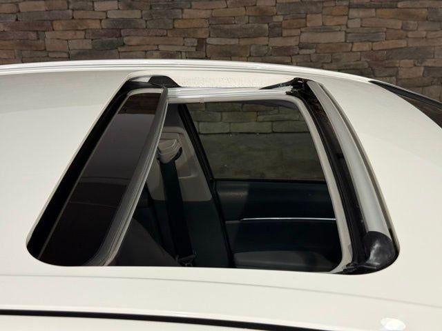 2018 Toyota Camry Hybrid LE