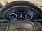 2022 Toyota Avalon Hybrid XSE Nightshade