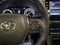 2022 Toyota Avalon Hybrid XSE Nightshade