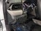 2020 Toyota Camry Hybrid XLE