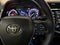 2020 Toyota Camry Hybrid XLE