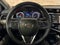 2020 Toyota Camry Hybrid XLE