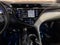 2020 Toyota Camry Hybrid XLE