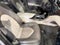 2020 Toyota Camry Hybrid XLE