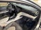 2020 Toyota Camry Hybrid XLE