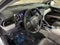2020 Toyota Camry Hybrid XLE