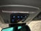 2020 Toyota Camry Hybrid XLE