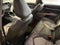 2020 Toyota Camry Hybrid XLE