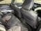 2020 Toyota Camry Hybrid XLE