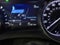 2020 Toyota Camry Hybrid XLE