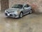 2020 Toyota Camry Hybrid XLE