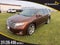 2011 Toyota Venza Base