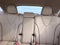2011 Toyota Venza Base