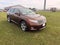 2011 Toyota Venza Base