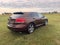 2011 Toyota Venza Base