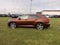 2011 Toyota Venza Base