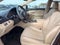 2011 Toyota Venza Base