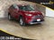 2021 Toyota RAV4 Hybrid Limited