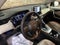 2021 Toyota RAV4 Hybrid Limited