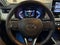 2021 Toyota RAV4 Hybrid Limited