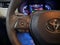 2021 Toyota RAV4 Hybrid Limited