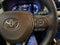 2021 Toyota RAV4 Hybrid Limited