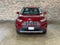 2021 Toyota RAV4 Hybrid Limited