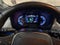 2021 Toyota RAV4 Hybrid Limited