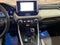 2021 Toyota RAV4 Hybrid Limited