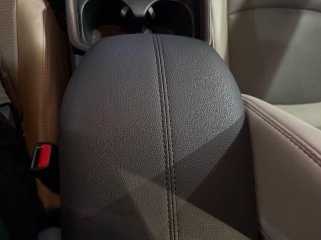 2021 Toyota RAV4 Hybrid Limited