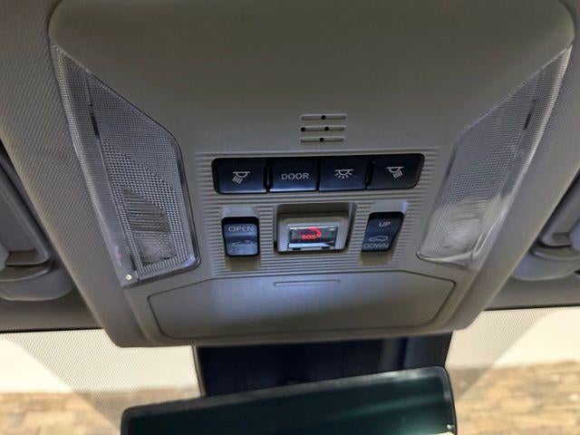 2021 Toyota RAV4 Hybrid Limited