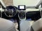 2021 Toyota RAV4 Hybrid Limited
