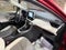 2021 Toyota RAV4 Hybrid Limited