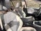 2021 Toyota RAV4 Hybrid Limited
